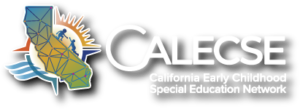 https://calecse.org/