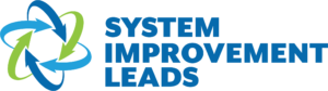 https://systemimprovement.org/