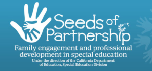 https://www.seedsofpartnership.org/